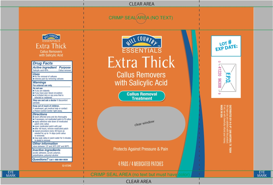 Hill Country Essentials_Extra Thick Callus Removers_52-072HE.jpg