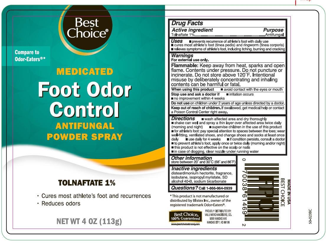 Best Choice_Foot Odor Spray_50-023BC.jpg