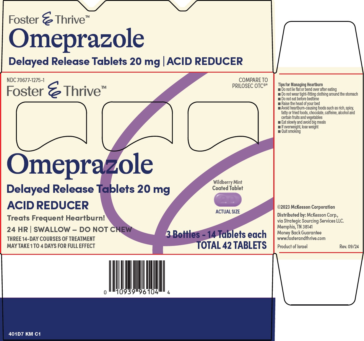 401-km-omeprazole-1.jpg