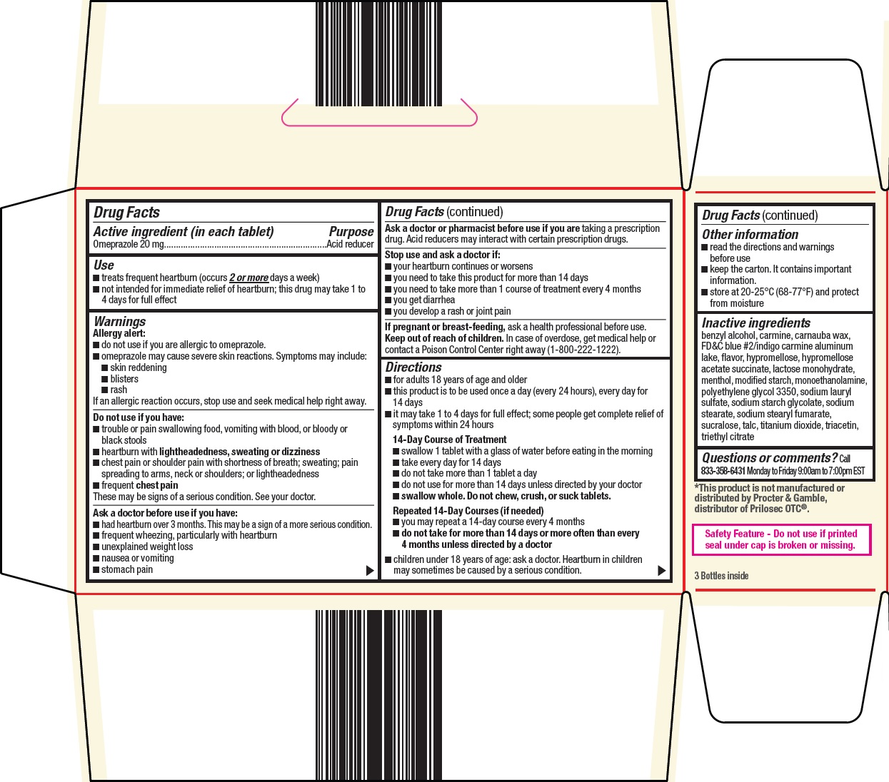 401-km-omeprazole-2.jpg