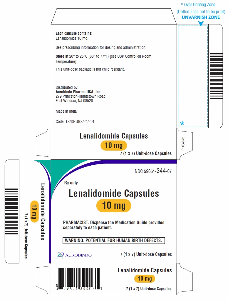lenlidomide-figure-10
