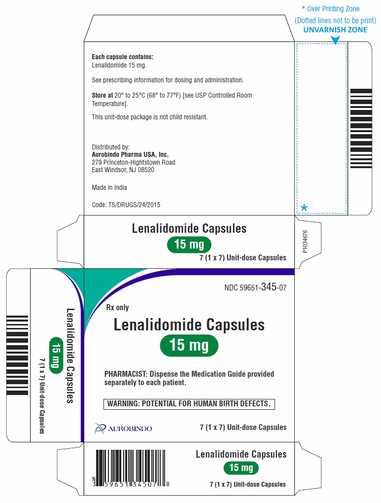 lenlidomide-figure-12