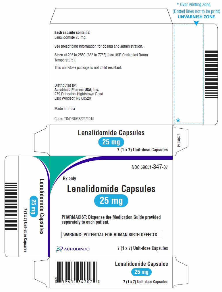 lenlidomide-figure-16