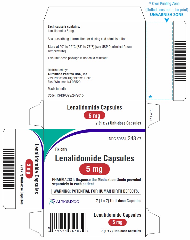 lenlidomide-figure-8