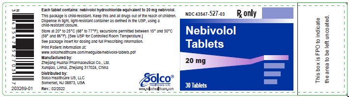 20 mg 30 tablets