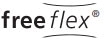 Free Flex Logo
