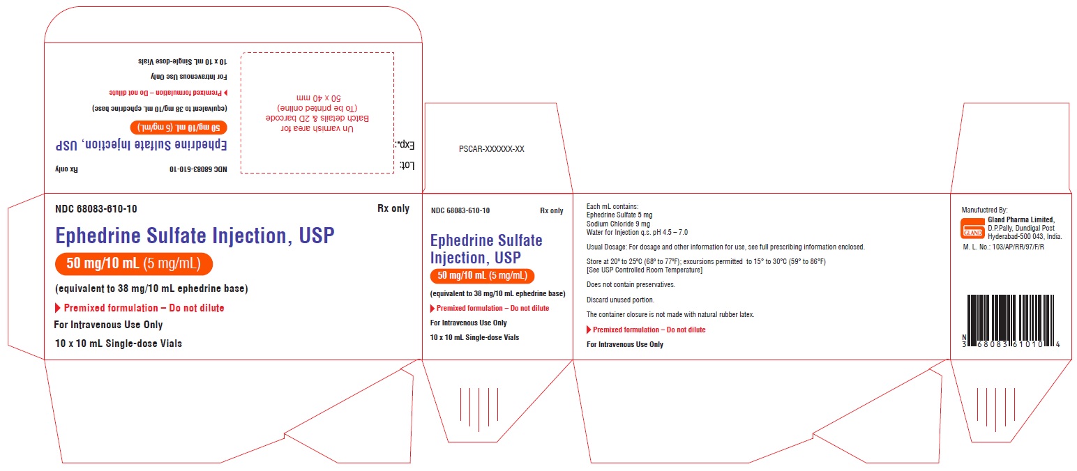 ephedrine-spl-container-carton