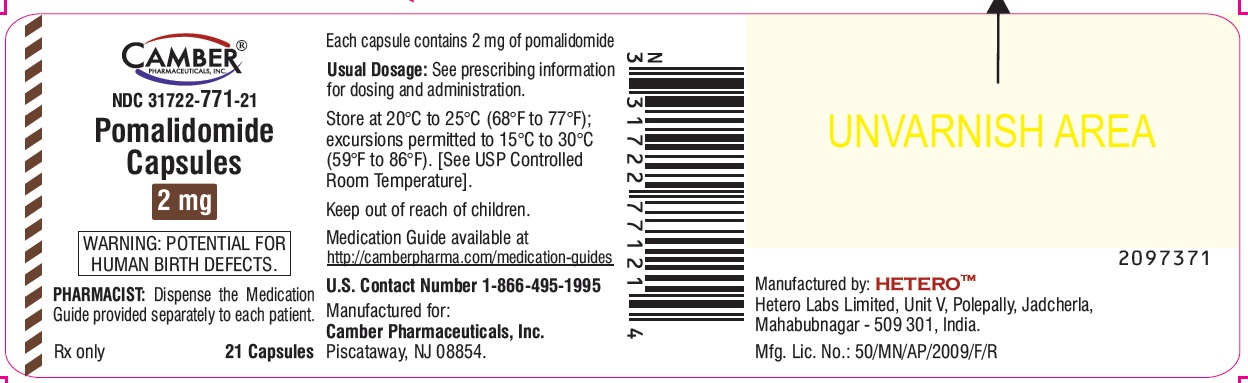 2mg21countcontainerlabel