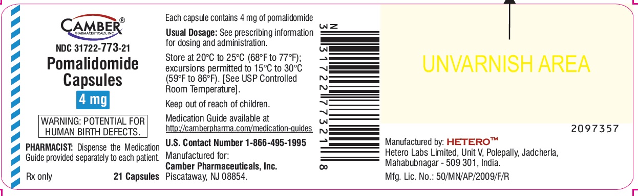 4mg21countcontainerlabel