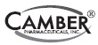 camberlogo