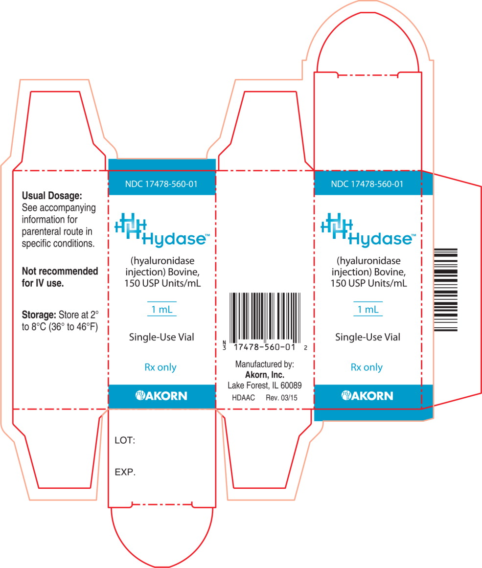 Principal Display Panel Text for Carton Label
