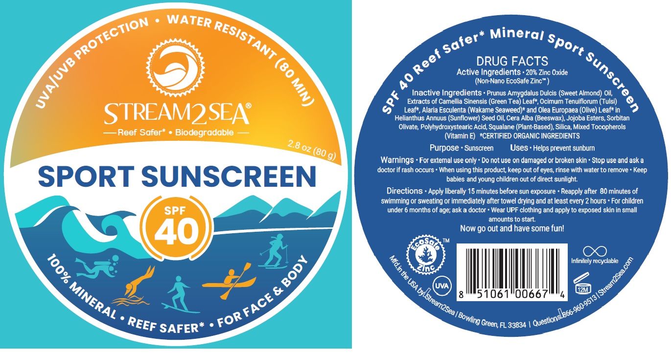 sport-sunscreen-spf-40-labels
