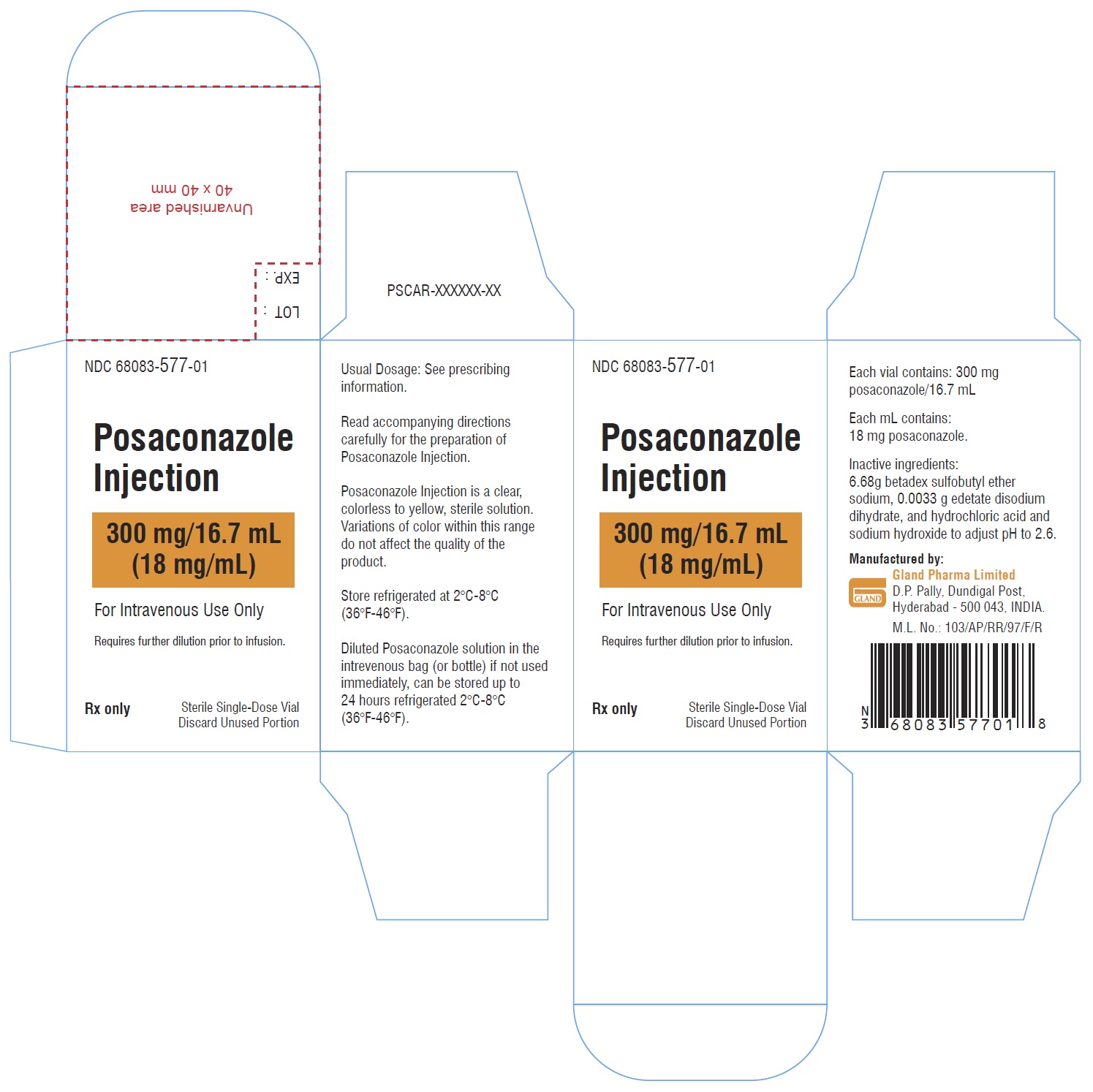 posaconazole-spl-carton-label 