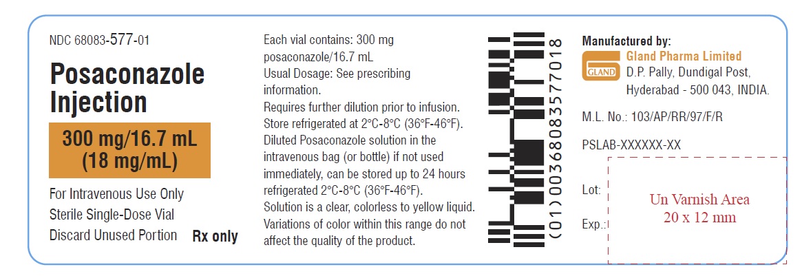 posaconazole-spl-vial-label