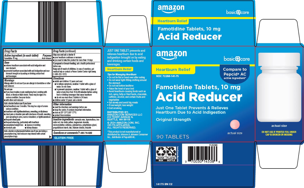 141-bn-acid-reducer.jpg