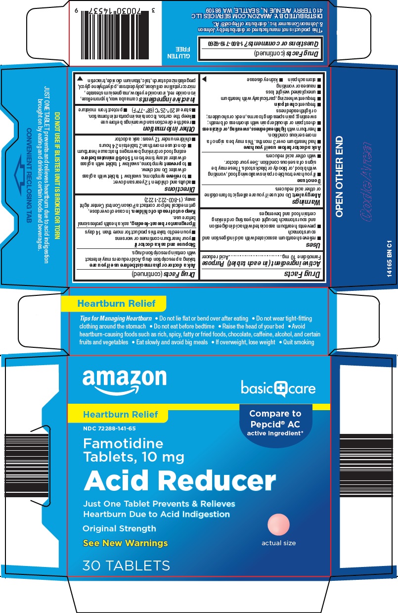 141-bn-acid-reducer