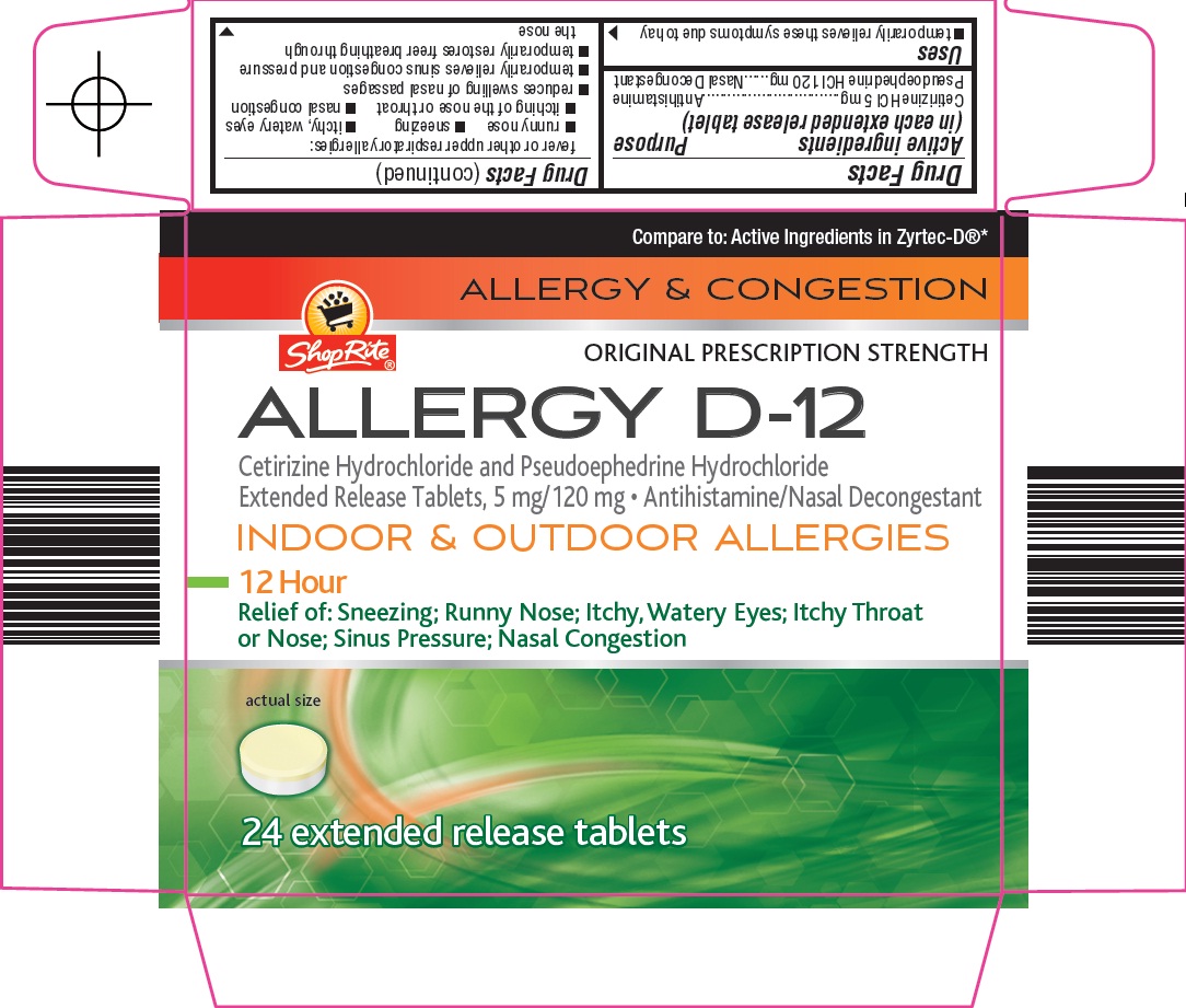 ShopRite Allergy D-12.jpg