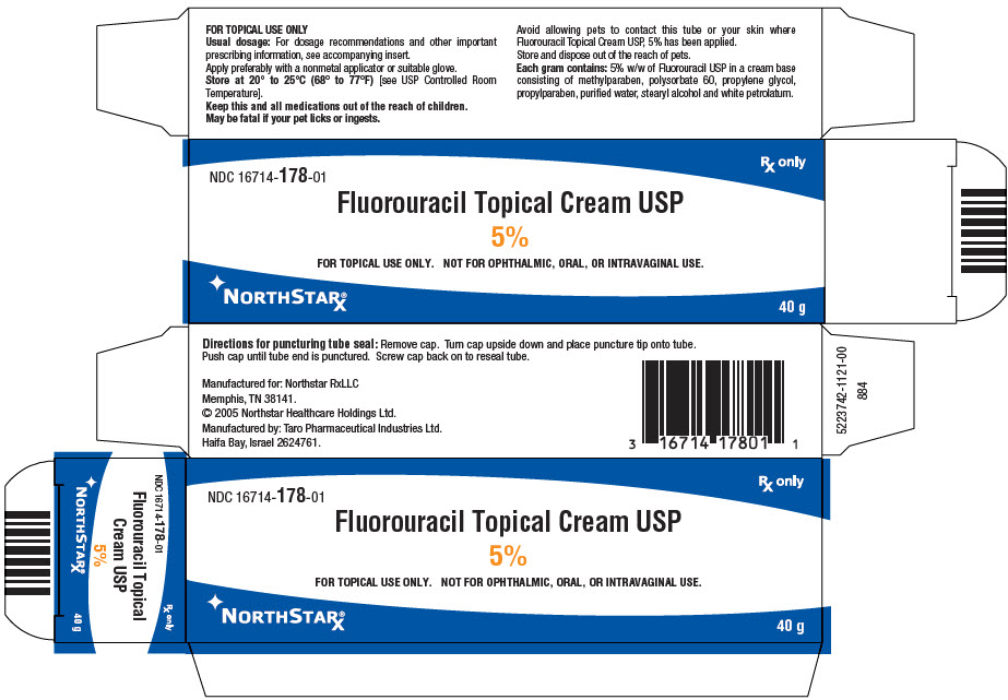 PRINCIPAL DISPLAY PANEL - 40 g Tube Carton