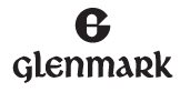 glenmarklogo2