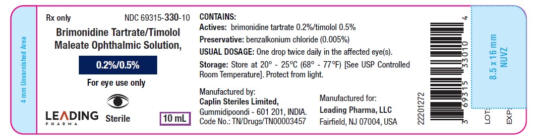 brimonidine-timolol-10ml-container