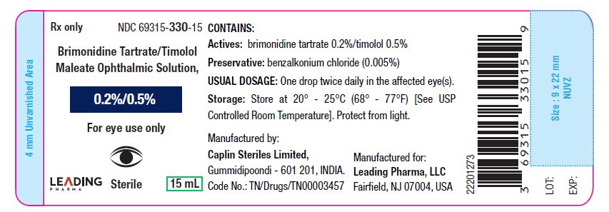 brimonidine-timolol-15ml-container
