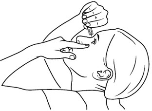 Figure E