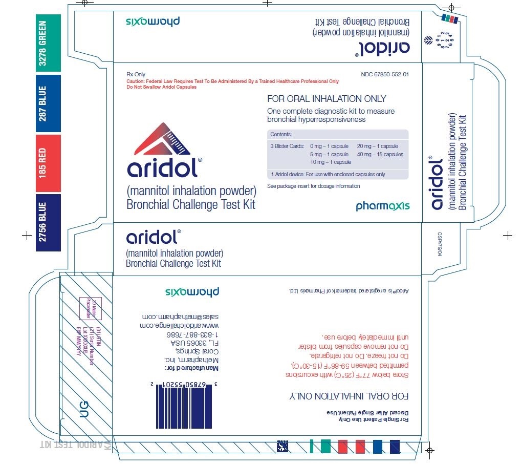 Aridol-kit-3