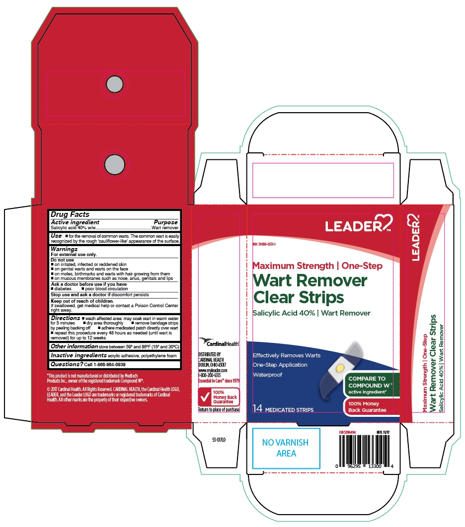 Leader_One-Step Clear Wart Removers_53-017LD.jpg