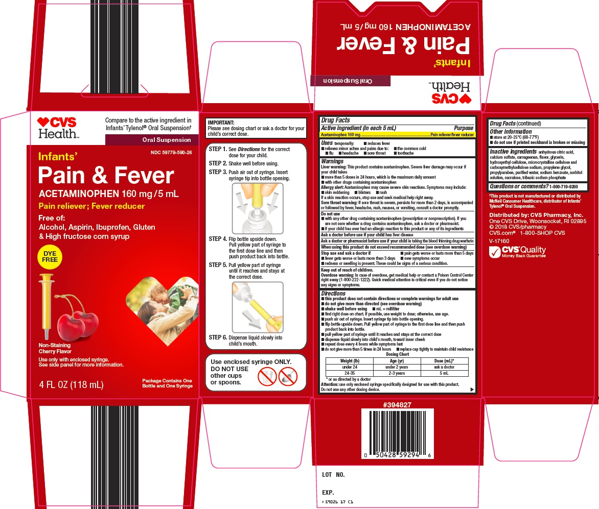 59017-infants-pain-and-fever.jpg