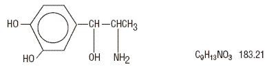 Image from Drug Label Content