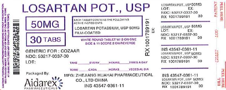 53217-0337_LOSARTAN-POT_50MG