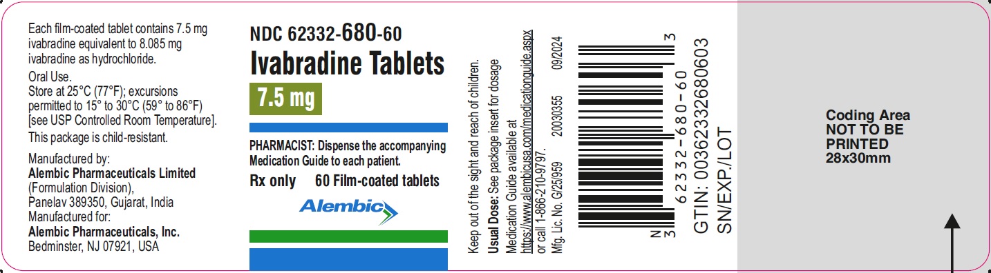 ivabradine-7-5mg