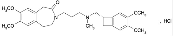 ivabradine-structure.jpg