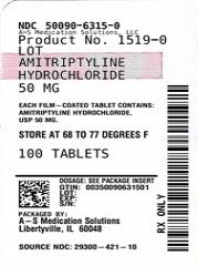 Label Image