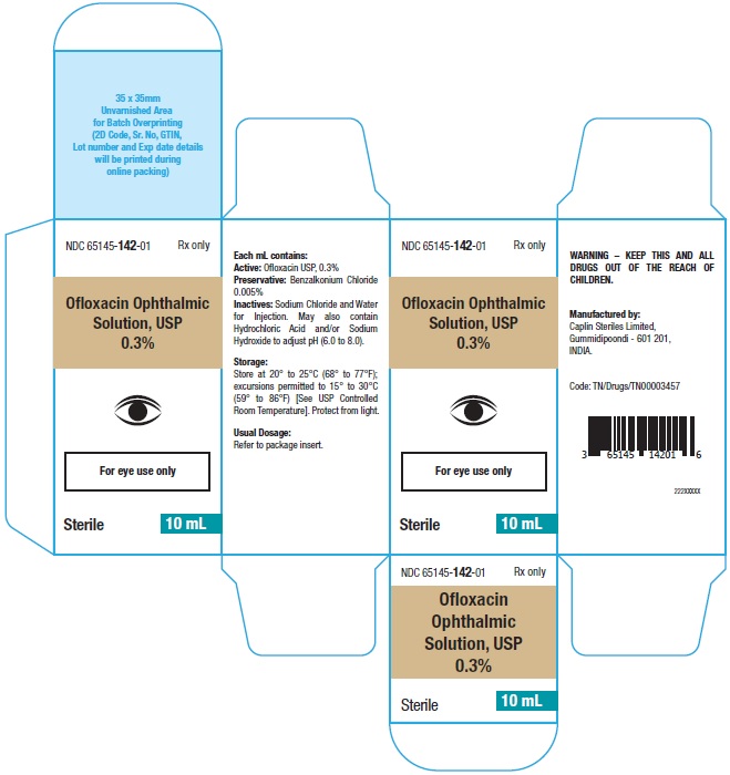 ofloxacin-ophthalmic-10ml-carton.jpg