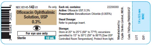 ofloxacin-ophthalmic-10ml-container.jpg