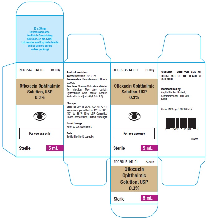 ofloxacin-ophthalmic-5ml-carton.jpg