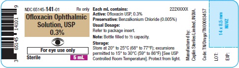 ofloxacin-ophthalmic-5ml-container.jpg