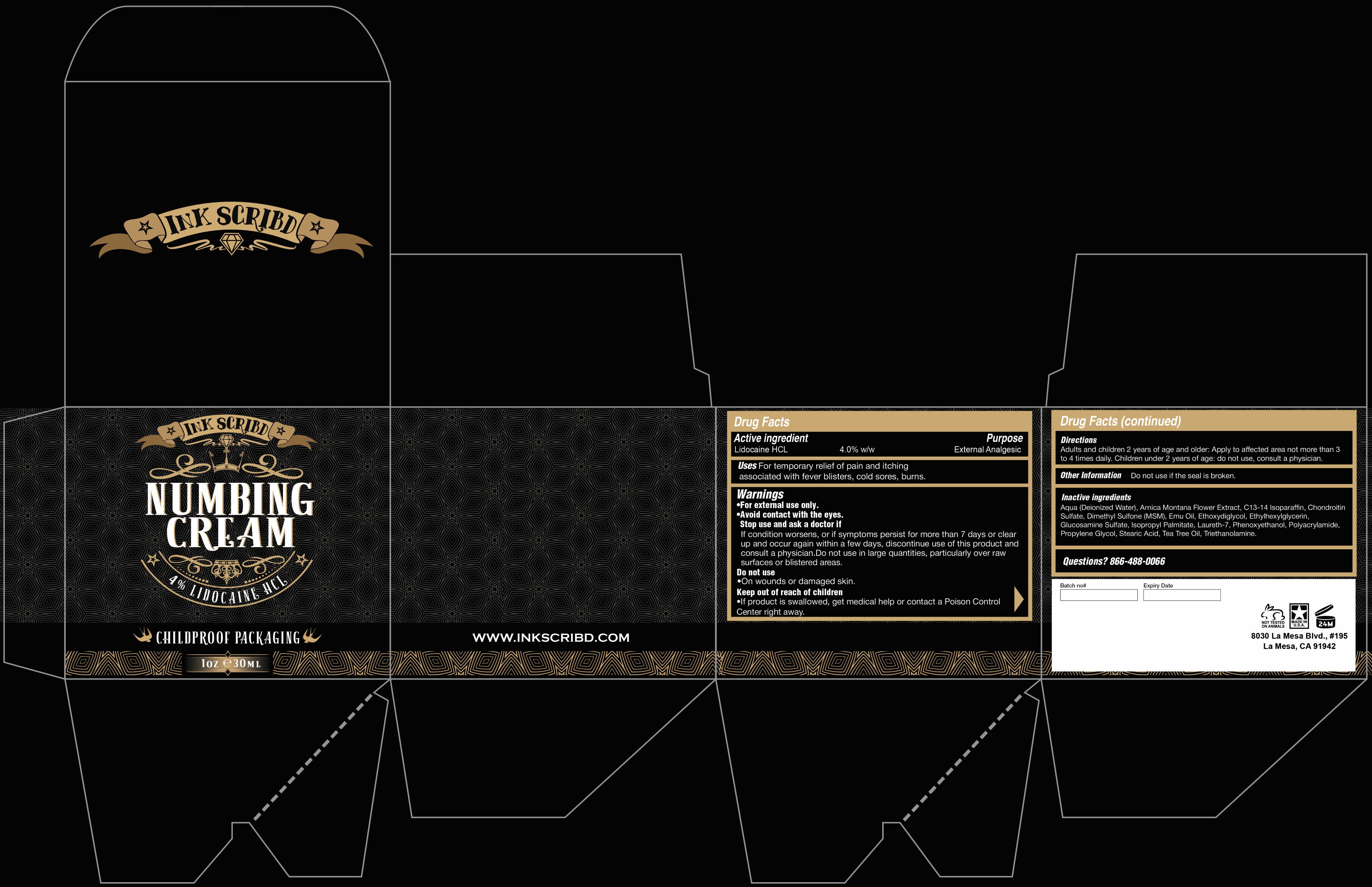 IS LIDO BOX_PM_2.jpg