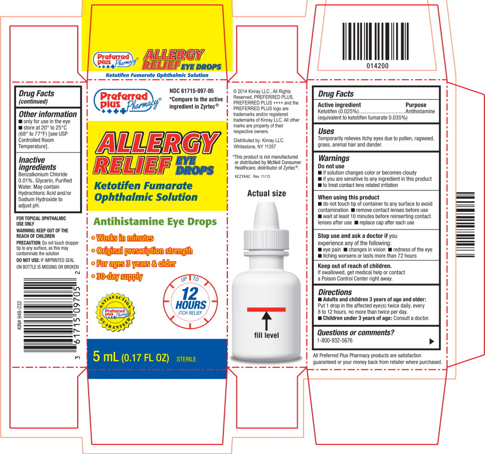 Principal Display Panel Text for Carton Label
