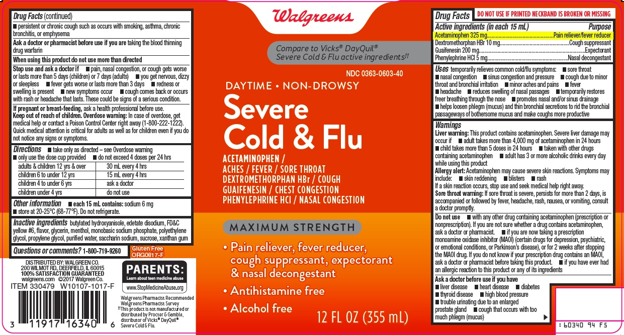 603-94-severe cold and flu.jpg