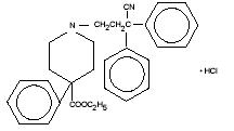 Structure Image 1