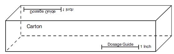 Tube-1