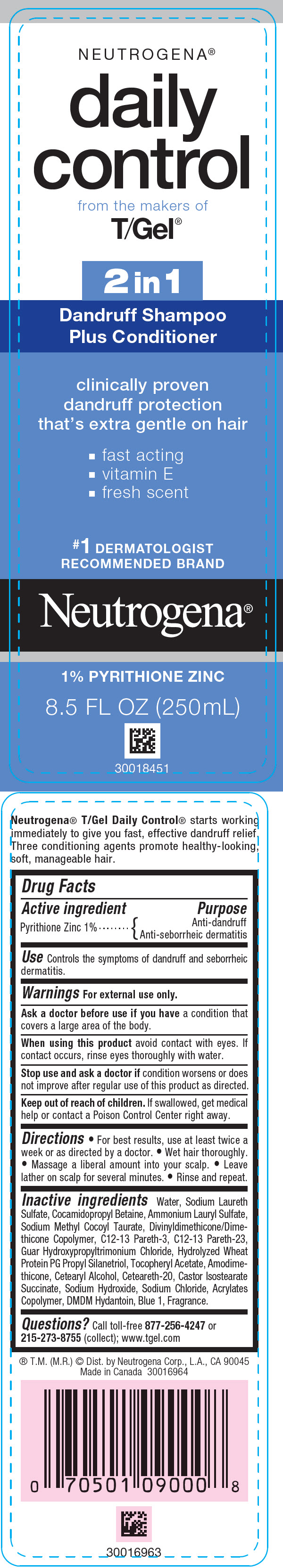 PRINCIPAL DISPLAY PANEL - 250 mL Bottle Label