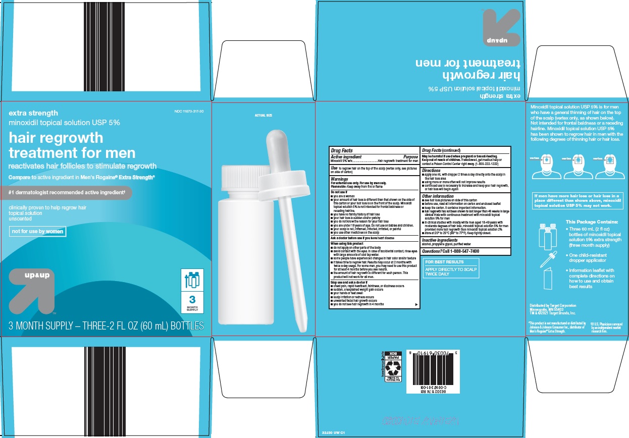 up&up-hair-regrowth-treatment-for-men-carton-image.jpg