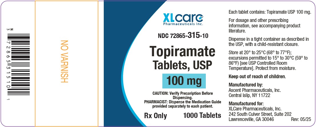 100 mg-1000