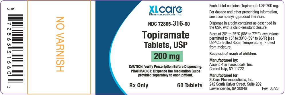 200 mg-60