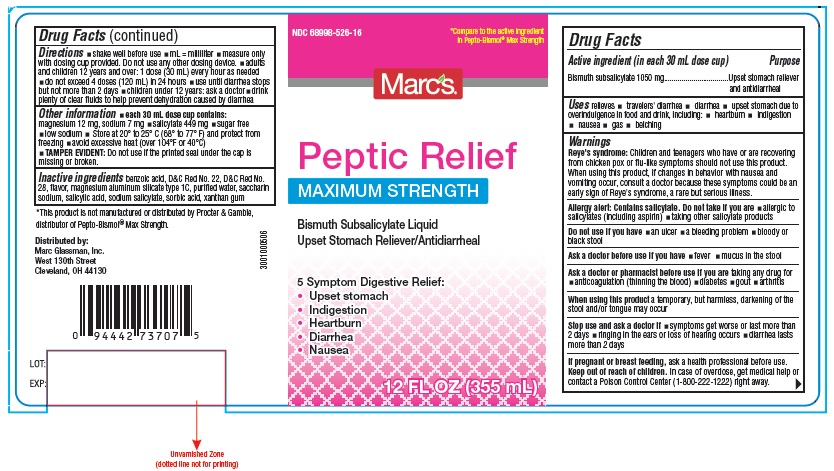 PACKAGE LABEL-PRINCIPAL DISPLAY PANEL - 12 FL OZ (355 mL) Bottle