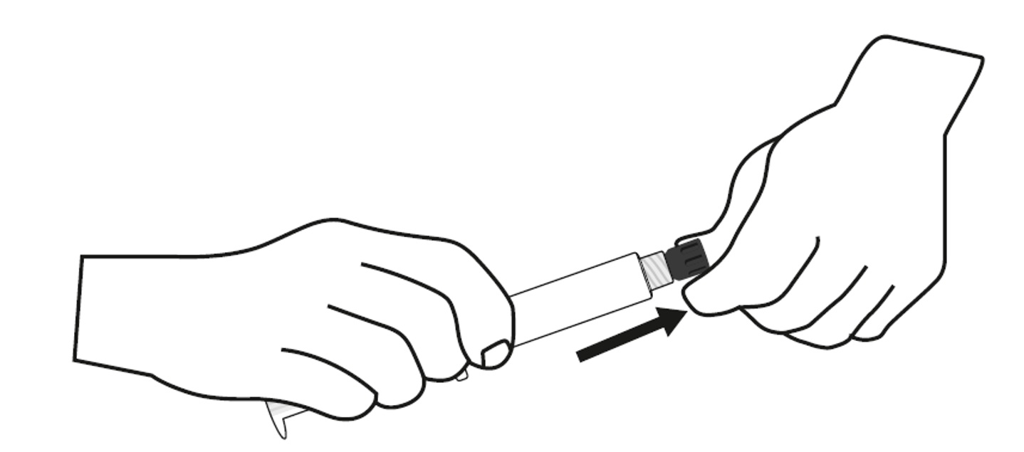 image2-syringe-instruction