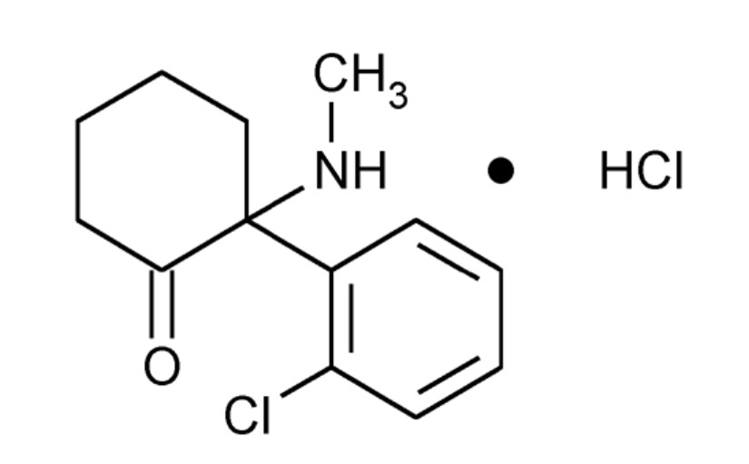 image3-structural-formula
